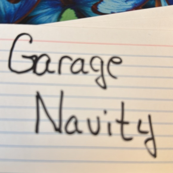 Vintage Holland Mold 1971 Hand-Painted Three Wise Men Nativity Figurines - Picture 7 of 7